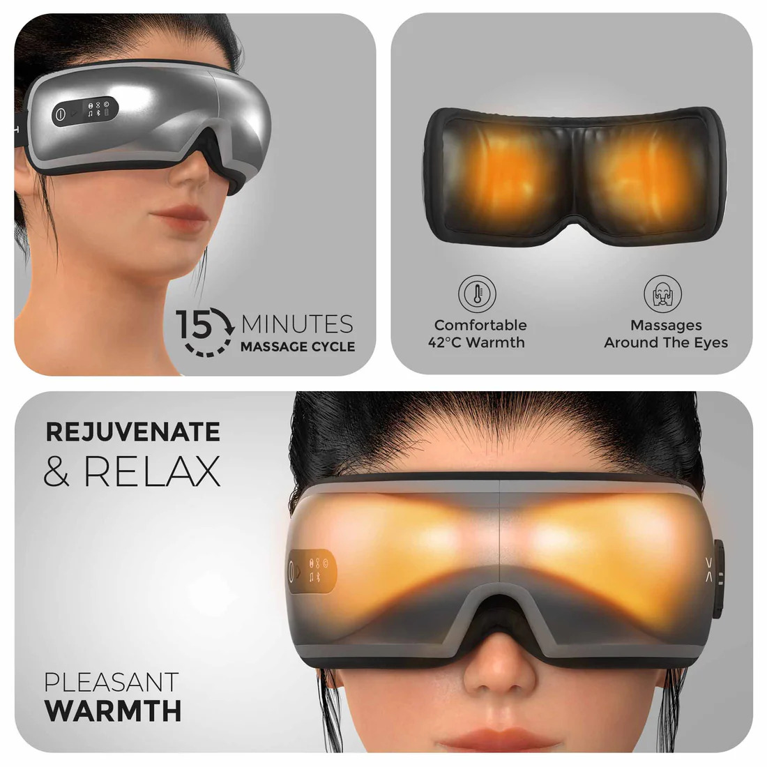 1780566962_iSoothe Eye Massager- 3